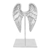 Angel Wings Decor