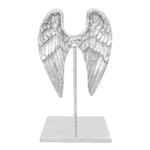 Angel Wings Decor