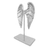 Angel Wings Decor