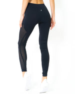 Seamless Athleisure Leggings - TWUMBAAH 