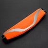 Sport Waist Pack Running Belt - TWUMBAAH 