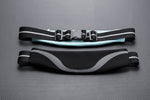 Sport Waist Pack Running Belt - TWUMBAAH 