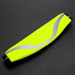 Sport Waist Pack Running Belt - TWUMBAAH 